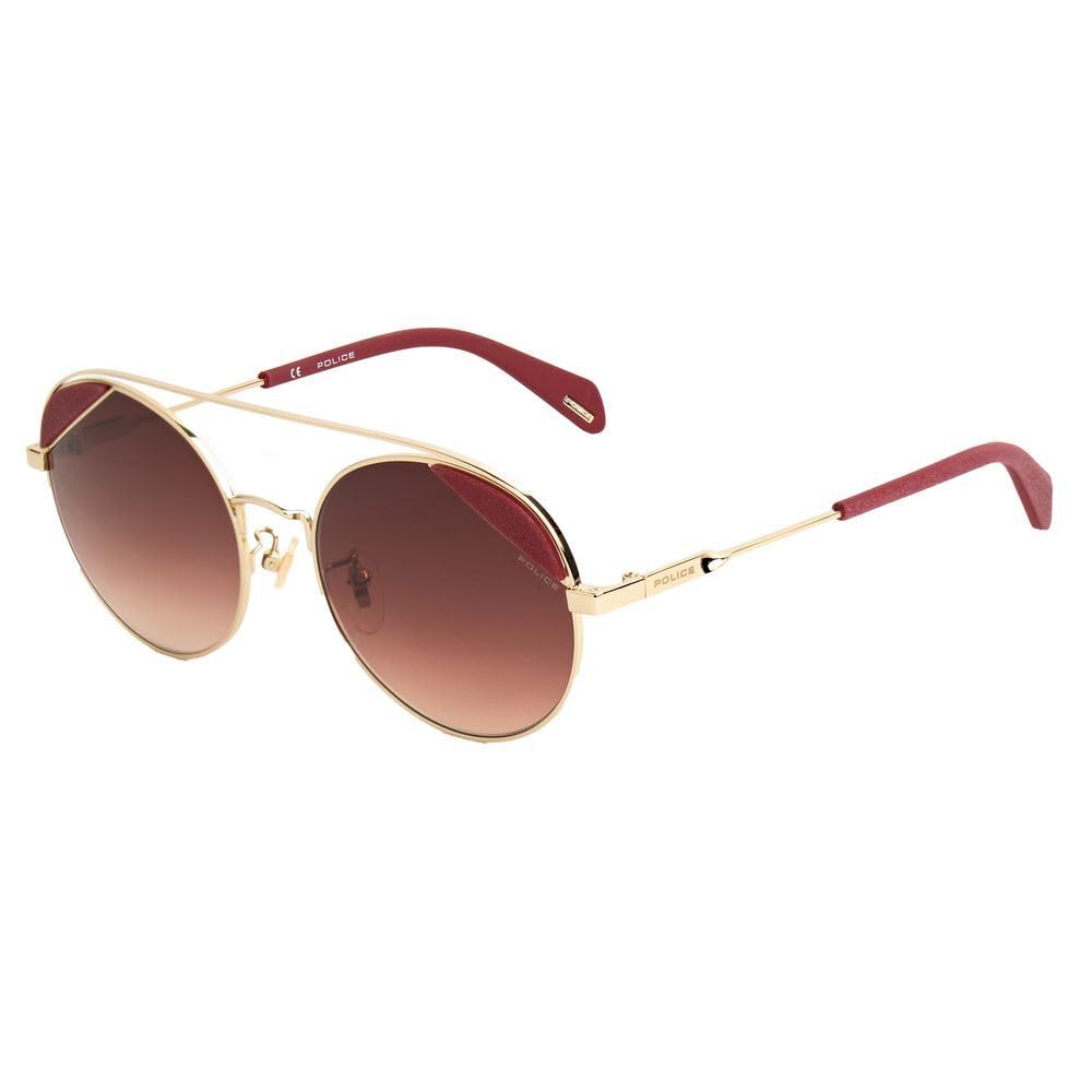 POLICE Gafas