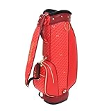 レザレクション キャディバッグ」の人気商品一覧 | 安い商品を通販