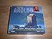 Verdi: Aroldo