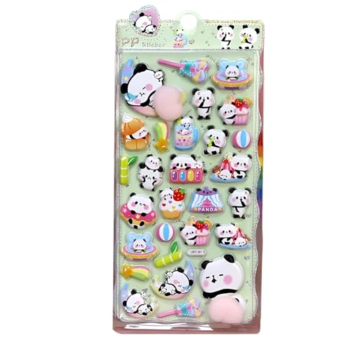 3DV[ XebJ[  q JV[ ?i ii S \t  XebJ[ j̎q ̎q c w w 蒠 | L v撠 [ gѓdb ޗ H|i p[eB[piiep^[2A_