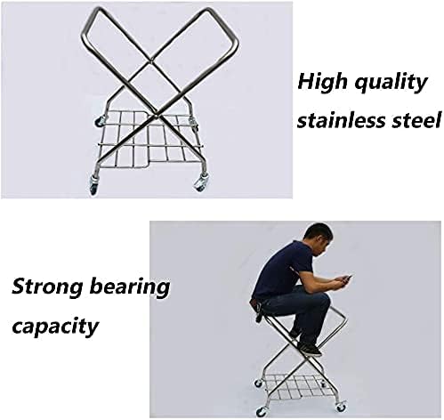 早い者勝ち❗大幅値下げ‼️Duesenbergコピー エレキギター 早い者勝ち❗大幅値下げ‼️Duesenbergコピー エレキギター 早い者勝ち