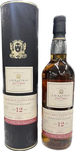 ECXL[ 53.8x AD g[ Oo[M[ 12N o[{zOXwbhtBjbV C 1sttBI\ 700ml 1{