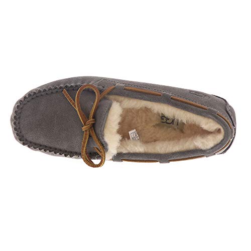 Mocassins UGG DAKOTA - vue 5