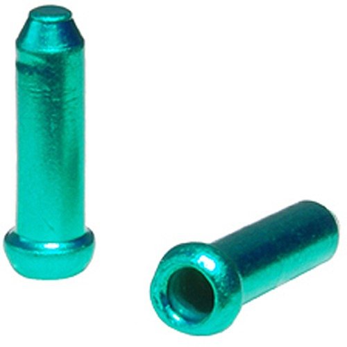 AQ[^[ (Alligator) u[LpCi[Lbv O[ 1.6mm 4 151-00166/LY-IPA03-GR-S