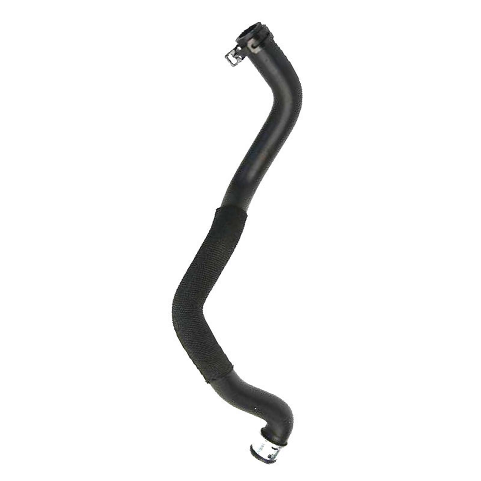 Ydybda One Color 2045017182 Engine Air Pipe Radiator Coolant Hose A2045017182 For Benz W204 W207 C250