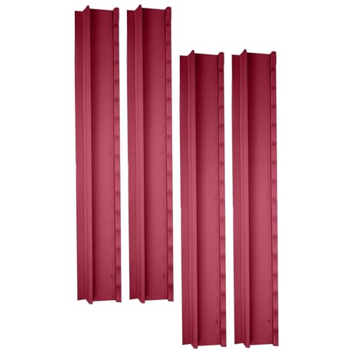 Support de Mahjong léger et robuste, porte-tuiles antidérapant pour table - 7