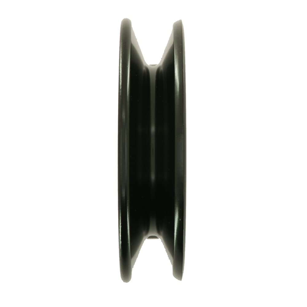 SKF VKM 60011 Kit Organi Ausiliari