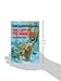 The Last of the Mohicans (Great Illustrated Classics) by James Fenimore Cooper (2008) Paperback