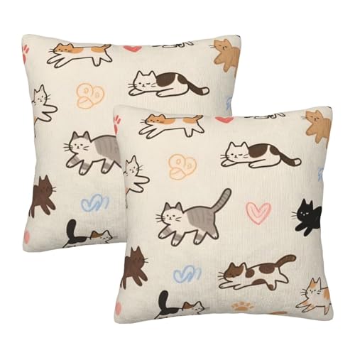 Wynrib L̃n[g X[s[ Jo[ 2Zbg vbV Jo[  k BWbp[ \tg XNGA NbV Jo[ z[ JE` \t@[ peBI Qp JE`Ɂi18"x18" j