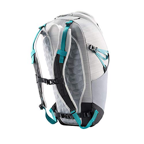 HEIMPLANET Original | MOTION ELLIPSE 25L backpack (Light)4