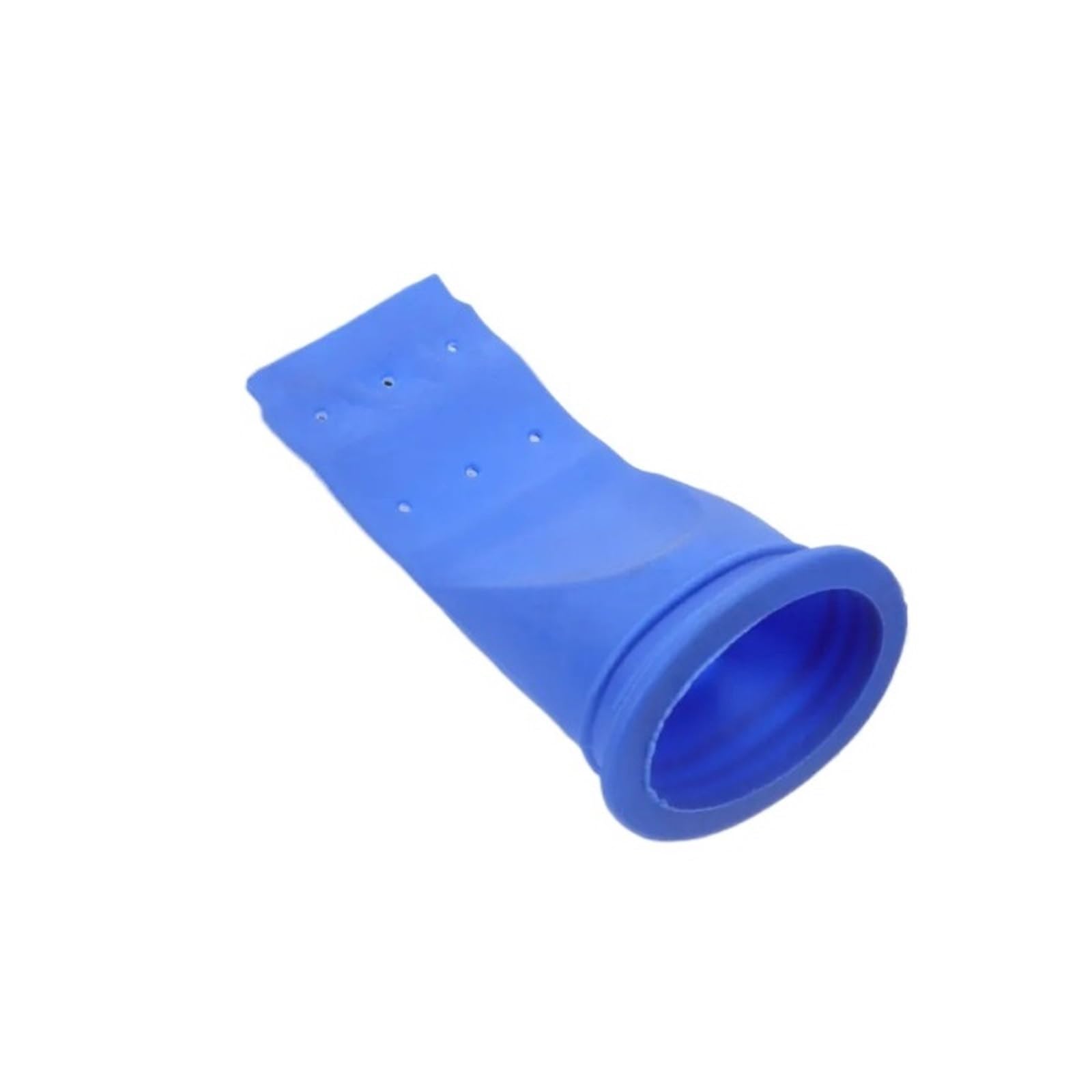 Sewer Backflow Preventer 8Pcs Floor Drain Core Backflow Preventer For Bathroom Kitchen Toilet Drainage