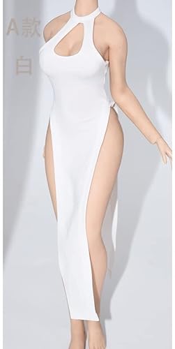 [TOYBARJAPAN] 1/6 tBMA p ANZT[/zCgF ZNV[l`CihX (f̂ƃwbhƌC͊܂܂܂)