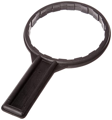 AQUAWATER - 104667 - Clé de desserrage pour porte-filtre