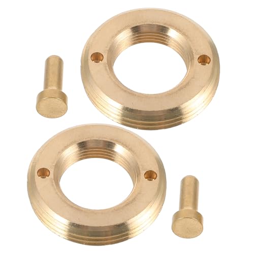 OKUMEYR 2�u���P�b�g�}�E���g ���ϋv�V���ϊ��A�_�v�^�[ �ԍږ����A���e�i�ڑ��p �y�ʃ|�[�^�u���݌v �N�C�b�N��t�Ή�