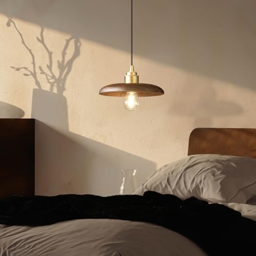 Suspension d'éclairage décoratif de restaurant pour une lumière ciblée - 6