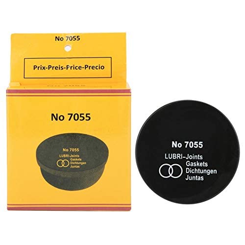 Reparación Relojes Sellador Impermeable, Pasta De Grasa Impermeable Para Juntas Reloj Silicona Herramienta Relojeros Portátil Esistente Al Agua Protección Junta Profesional Mantenimiento Herramientas Cover