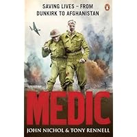 Medic