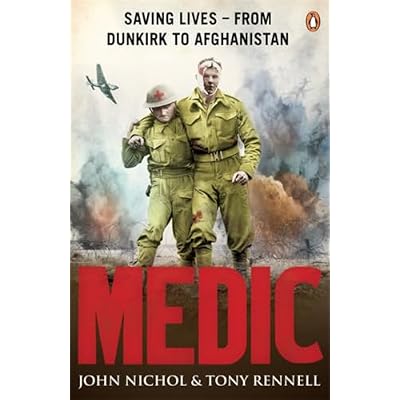 Medic