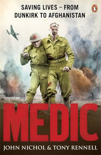 Medic view 2