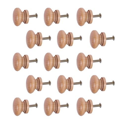 WOONEKY ?^ؐ15Zbg lWt ^op Lrlbgpi`ؐmu 炩ŎtȒPȉƋpnh