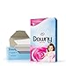 Downy April Fresh Fabric Softener Dryer Sheets, 120 Count