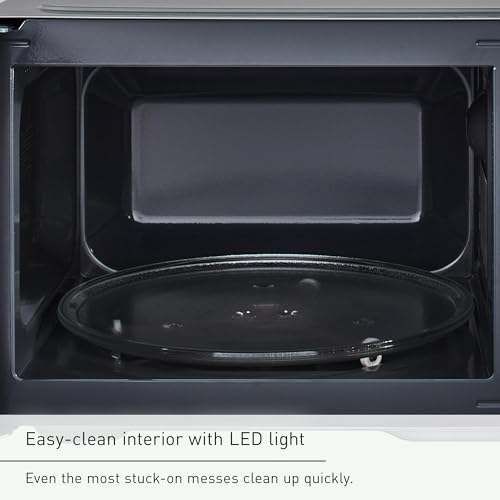 Panasonic NN-SD47QSDAYH thumbnail 7