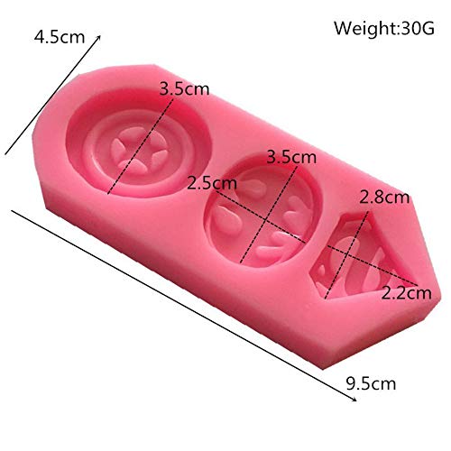 mousse au chocolat facile Pas cher