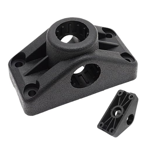 JbNp tBbVObhz_[ | 360x]X^h | {[gp bhz_[ - EH[^[NtgANZT[p Ct[^u{[g ph{[h Z[Obg AEghA