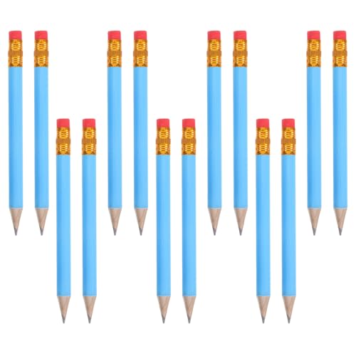 HIAKDOFT StpSt~jM72{Zbg VRؑf V[g10cmTCY gтɕ֗ StXRAL^wK ItBXp