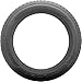 Falken Sincera SN250 A/S 235/45R18 94V