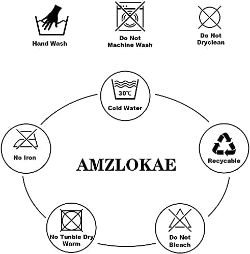 Miniatura 7 de AMZLOKAE Camino de mesa de lentejuelas, paquete de 2 caminos de mesa amarillos, de 12 x 108 pulgadas, para decoración de bodas, rectangular, con