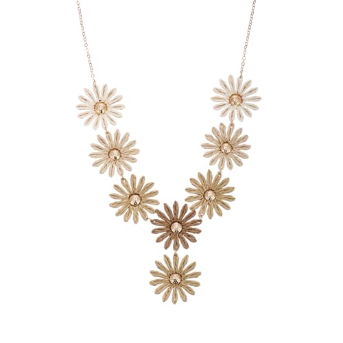 RUOFFETA nhChtBAt[lbNXApY^Jt{w~AgsJy_gXe[gglbNX, ^B, ΂Ȃ