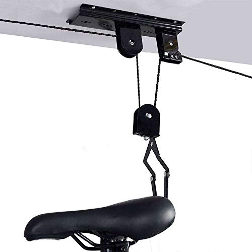 2 X vélo vélo vélo support mural crochet cintre support de stockage de