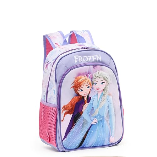 accessories best frozen backpack