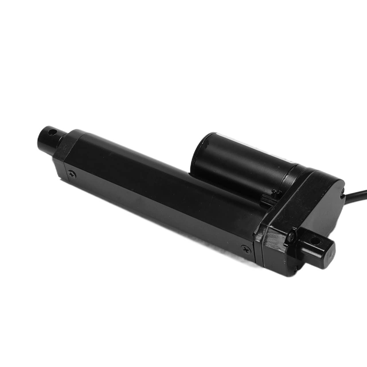 Electric Motor, Electric Linear Actuator 12V-48V Stroke 500mm 100N