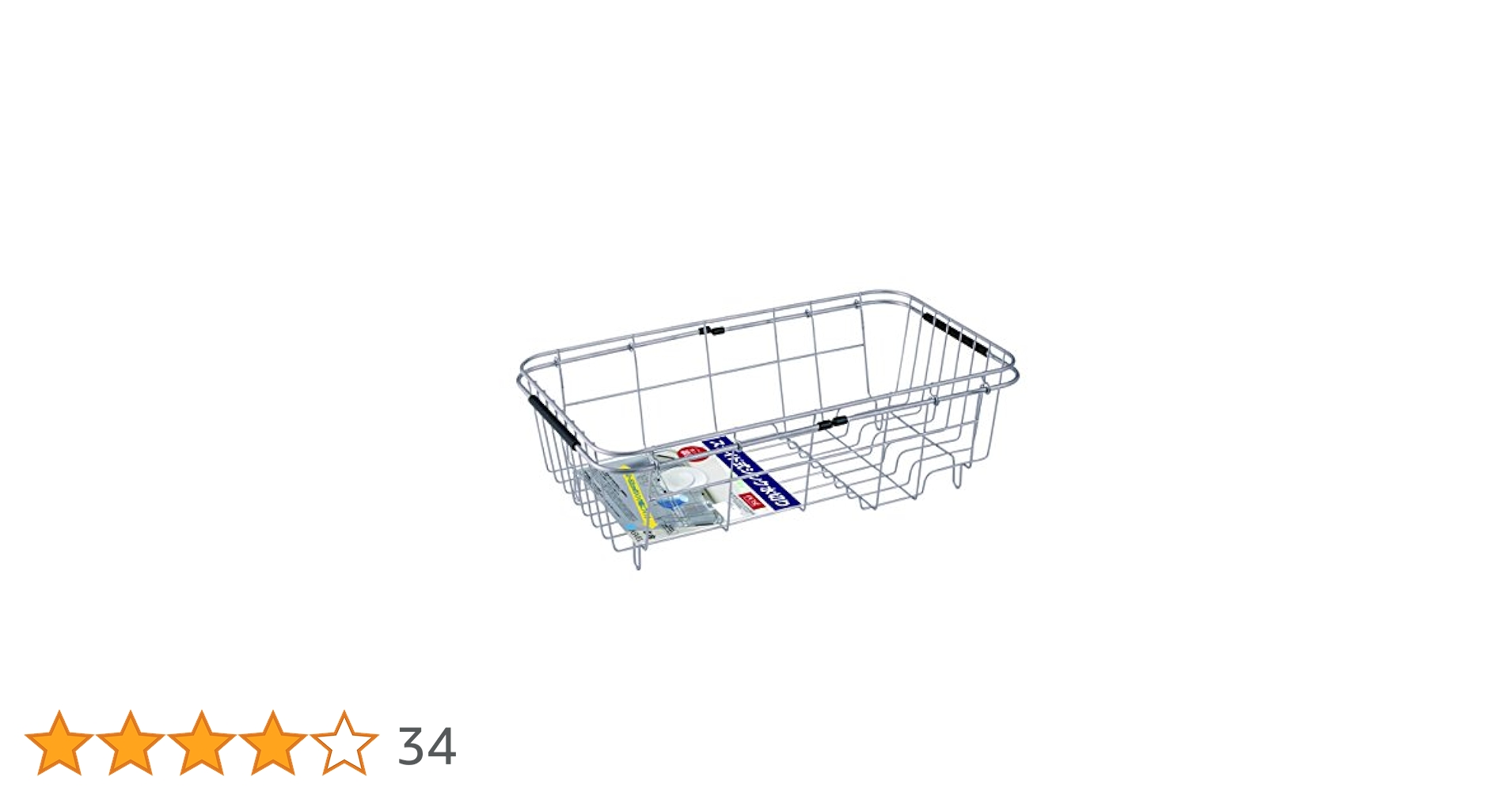 のりこ Amazon | E25 露出スイッチボックス(1個用) EA940CS-2 | 基板