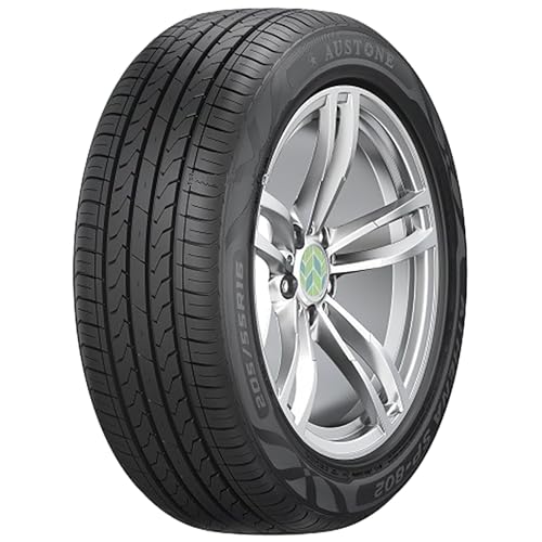 Austone 185/65 R15 88H SP 802 PKW Sommerreifen