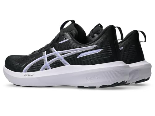 Image of ASICS Womens Gt-1000 14 Sports Shoes