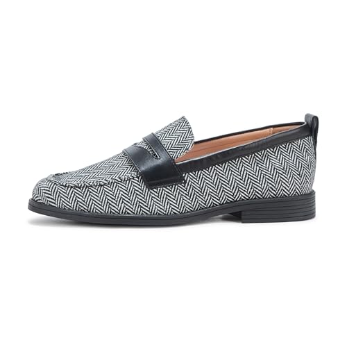 Image of Cole Haan Women's Stassi Penny Loafers