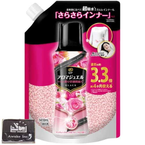 mAnslX A}WG lߑւ e AeB[N[Y t[ tpr[Y PG 1410mL 1
