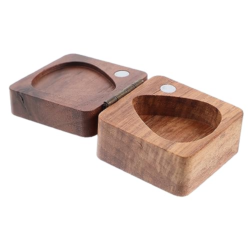 OFFSCH M^[sbNP[X M^[sbN[{bNX z_[ RpNg y sp