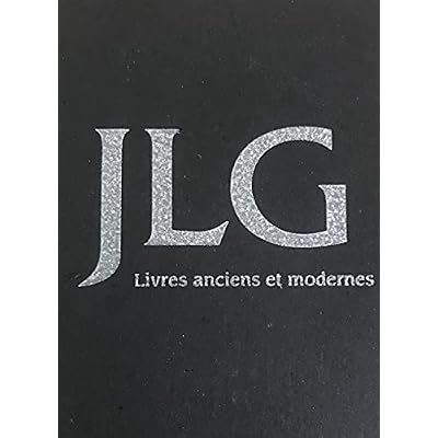 Cl&eacute;mence Dane. L&eacute;gende, roman traduit de l'anglais par Jeanne Scialtiel