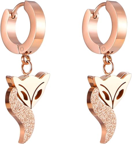 sAX fB[X t[v sNS[h 18 `[t tHbNX ϒK LclsAX `^ AM[Ή h a Mtg  ANZT[