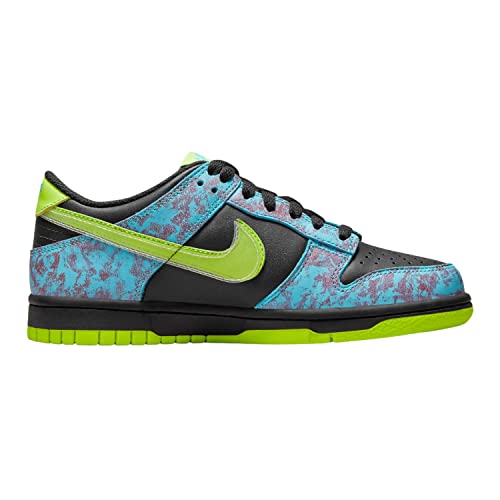 Nike Dunk Low Se 2 Big Kids -Size-6