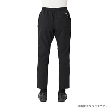 SHIMANO - うぴだ。 楽天市場】【シマノ】2025スパシザーホルダー品番 ：BP-054Y