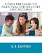 Cómo Preparar un Aula para Estudiantes con Autismo (Spanish Edition)