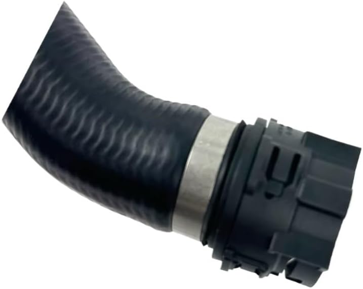 BMW G01 G02 対応 冷却システム ラジエーター クーラント ホース - 交換部品