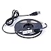 Produktbild Usb-Tv-Hintergrundbeleuchtung Mit 5050Rgb5V-Fernbedienung Tv-Dekoration Hintergrundbeleuchtung Streifen-3 Meter 90 Lampe Bare-Board-Lampe Streifen_Infrarot 24-Tasten-Usb-Controller + Lichtleiste