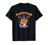 Fibes Scary Halloween Kostüme zum gruseln party