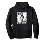 Rude Boy Ska Girl